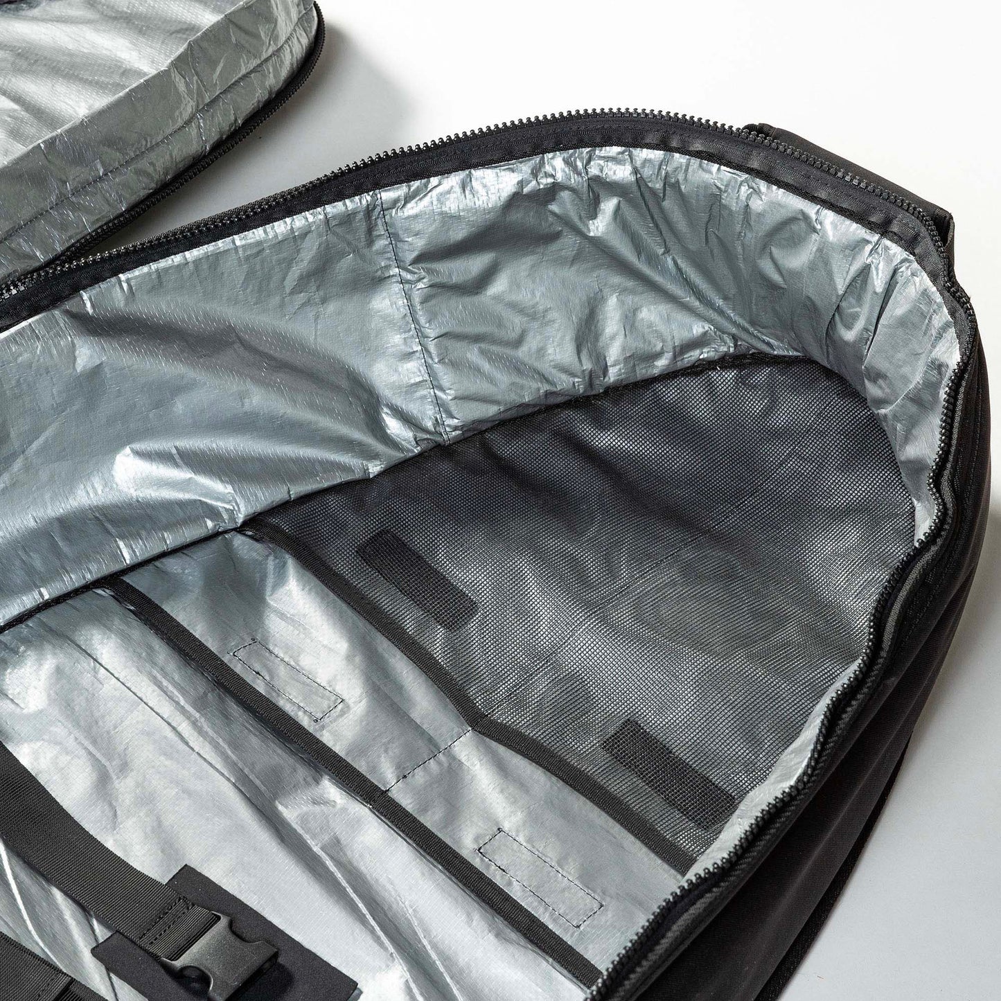  ROAM 9'6" COFFIN BOARD BAG