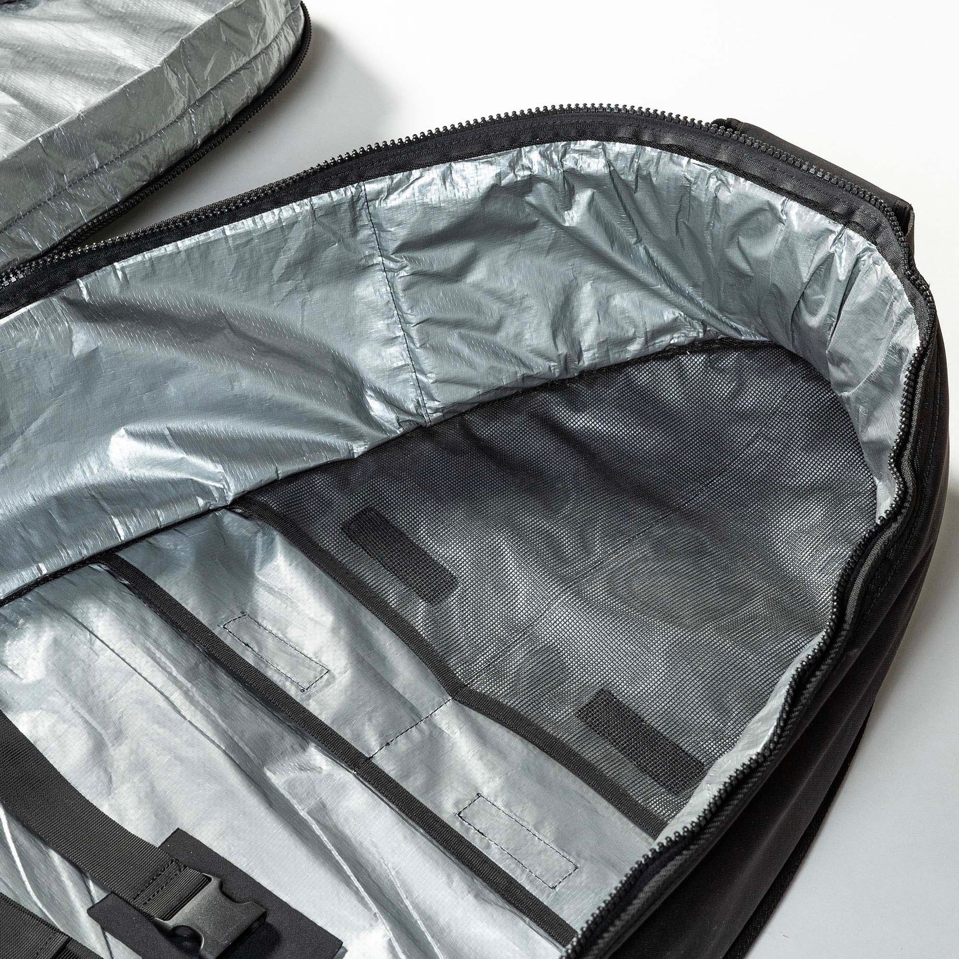  ROAM 9'6" COFFIN BOARD BAG