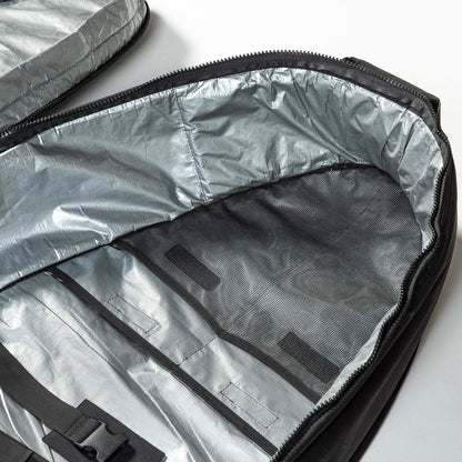  ROAM 9'6" COFFIN BOARD BAG
