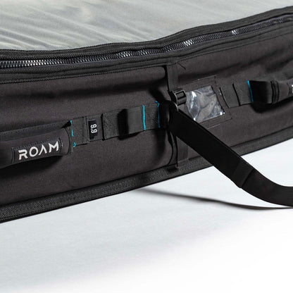  ROAM 9'6" COFFIN BOARD BAG