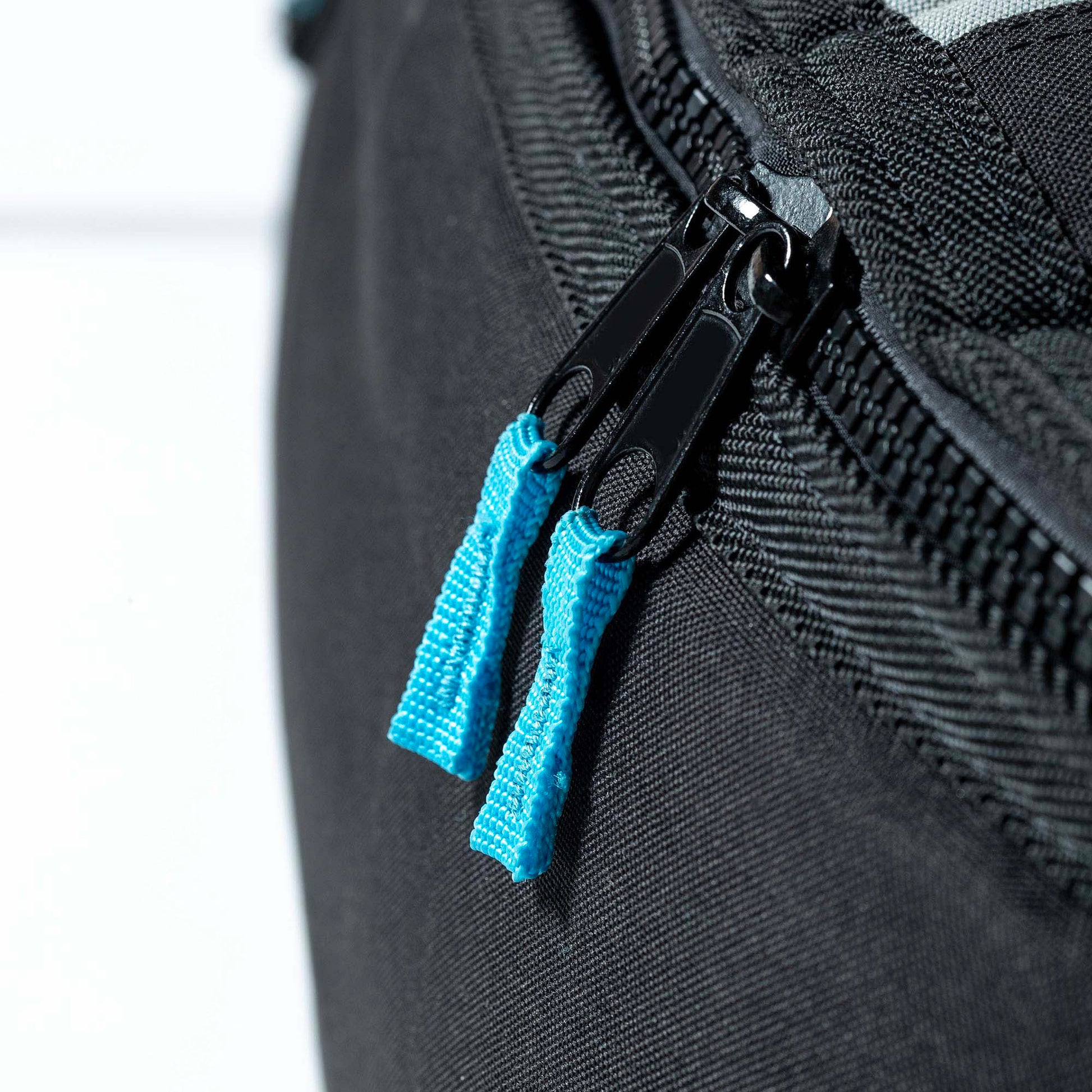  ROAM 9'6" COFFIN BOARD BAG