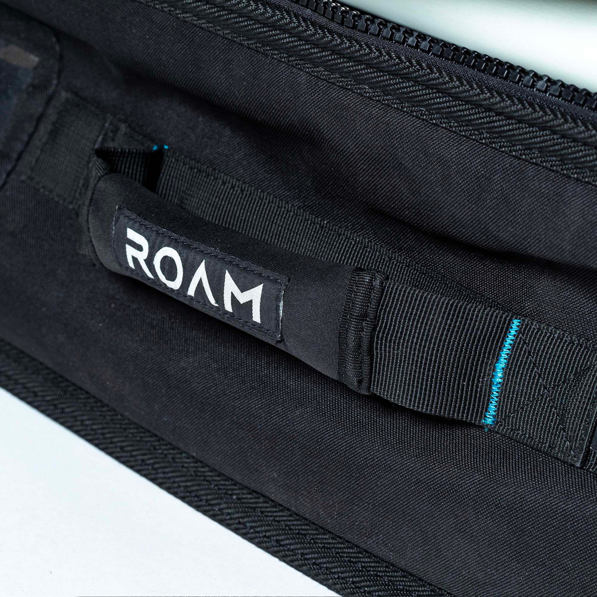  ROAM 9'6" COFFIN BOARD BAG