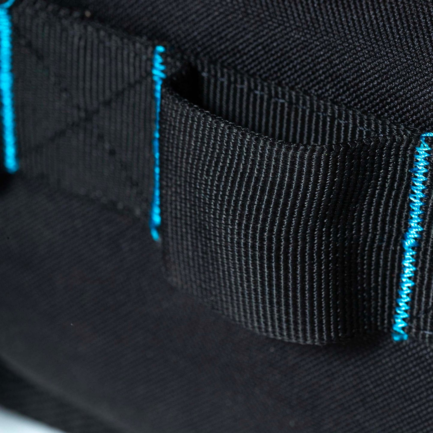  ROAM 9'6" COFFIN BOARD BAG