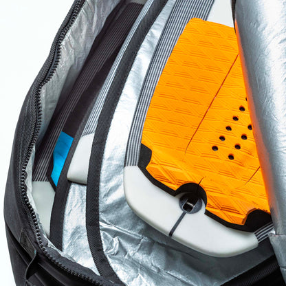  ROAM 9'6" COFFIN BOARD BAG
