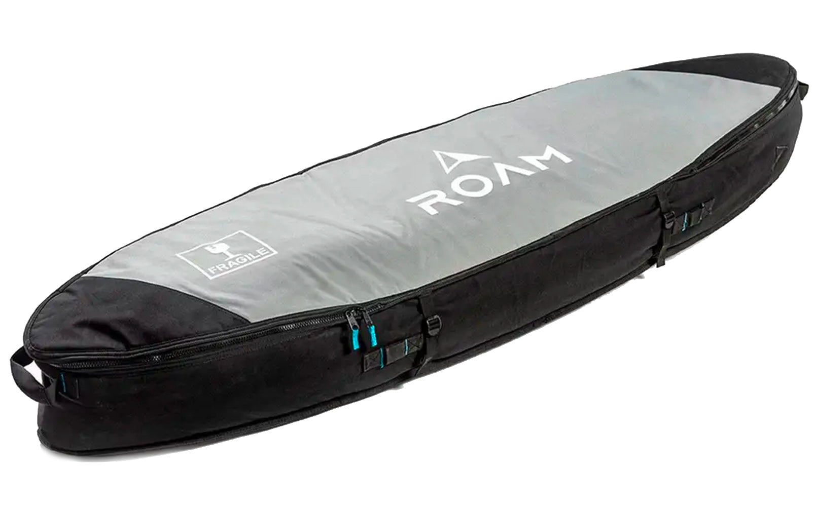  ROAM 9'6" COFFIN BOARD BAG