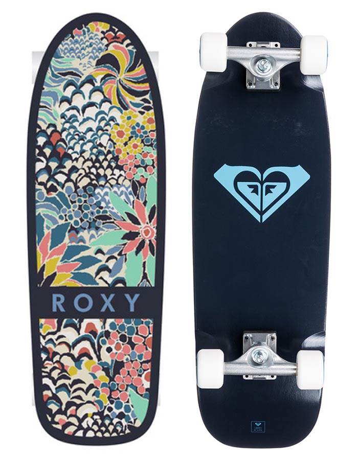 ROXY 28" LIBERTY CRUISER