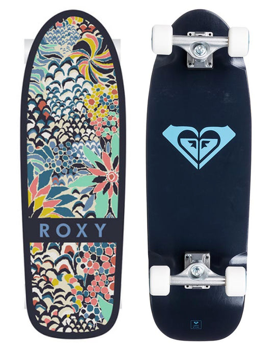  ROXY 28" LIBERTY CRUISER