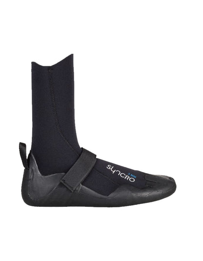  ROXY 3.0 SYNCRO ROUND TOE BOOT 3MM WOMEN