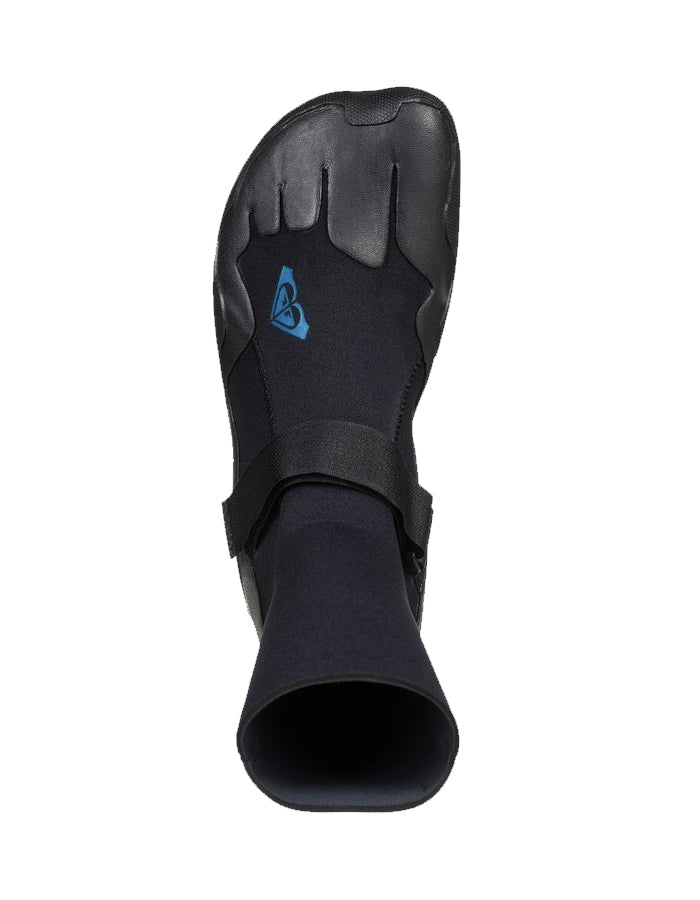  ROXY 3.0 SYNCRO ROUND TOE BOOT 3MM WOMEN