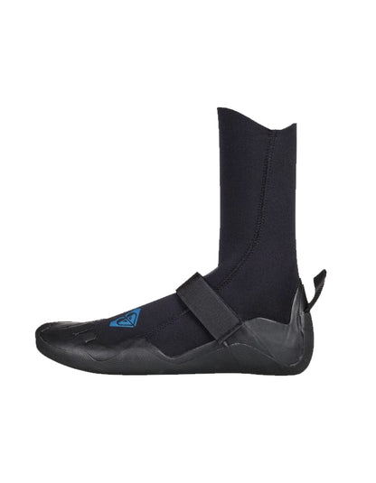  ROXY 3.0 SYNCRO ROUND TOE BOOT 3MM WOMEN
