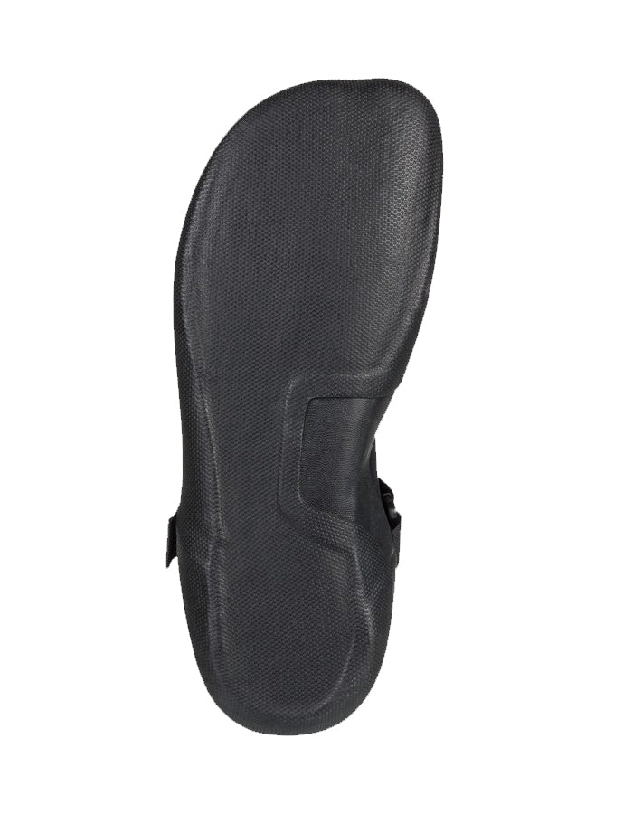  ROXY 3.0 SYNCRO ROUND TOE BOOT 3MM WOMEN