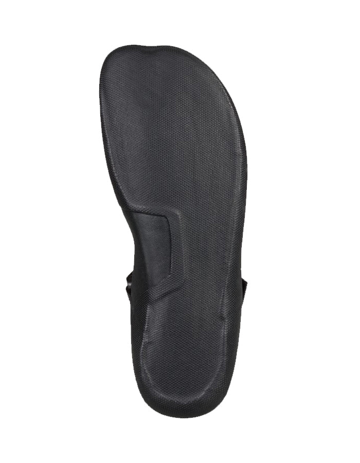  ROXY 3.0 SYNCRO ROUND TOE BOOT 3MM WOMEN