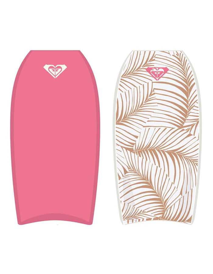  ROXY BODYBOARD BALMY FROM 36" TO 42"