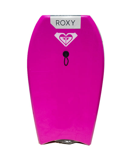 ROXY BODYBOARD DAY BREAK