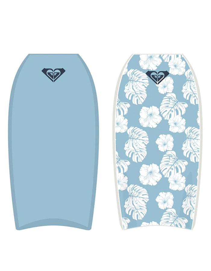  ROXY BODYBOARD FLORA FROM 36" TO 42"