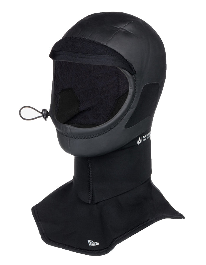  ROXY ELITE HOOD 2MM