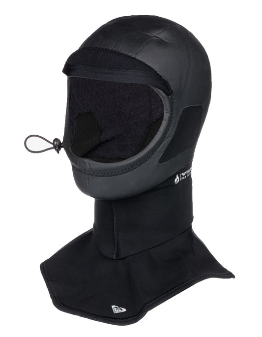  ROXY ELITE HOOD 2MM