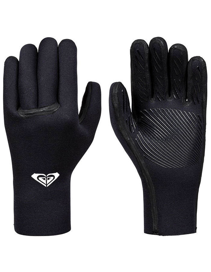  ROXY SYNCRO PLUS 3MM LIQUID FLEX WOMEN GLOVES