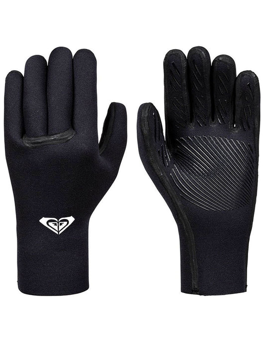  ROXY SYNCRO PLUS 3MM LIQUID FLEX WOMEN GLOVES