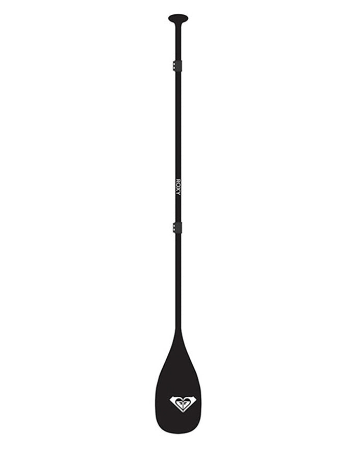  ROXY PADDLE ALUMINIUM 3 PIECES
