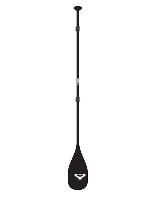  ROXY PADDLE ALUMINIUM 3 PIECES