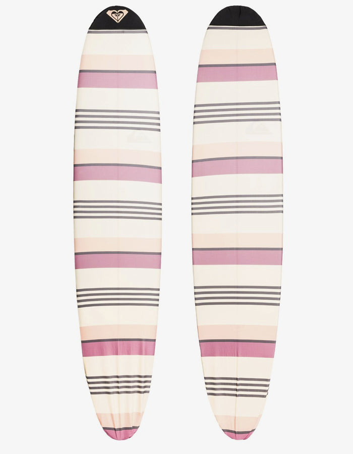  ROXY LONGBOARD SOCKS