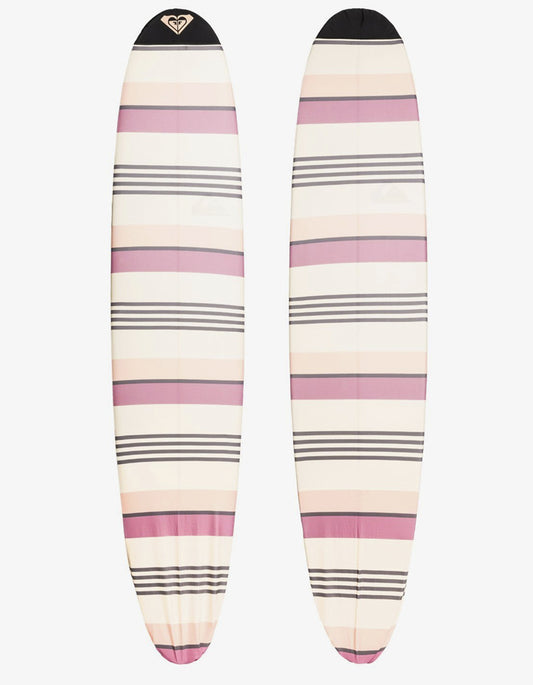  ROXY LONGBOARD SOCKS
