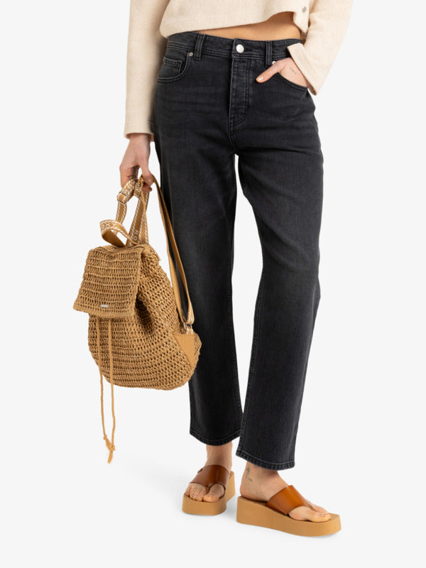  ROXY SPOTLESS SUNNIES BACKPACK FOR WOMEN
