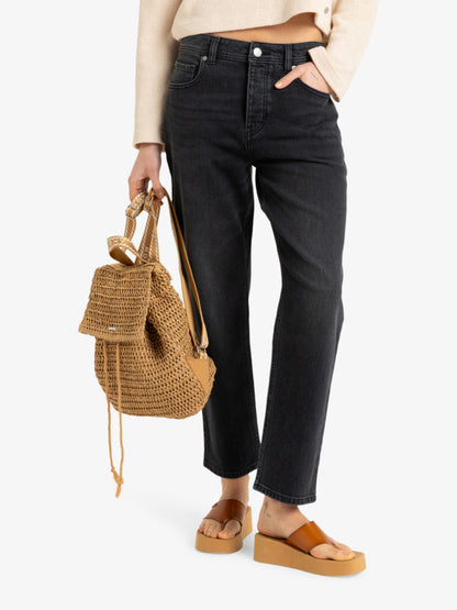 ROXY SPOTLESS SUNNIES BACKPACK FOR WOMEN