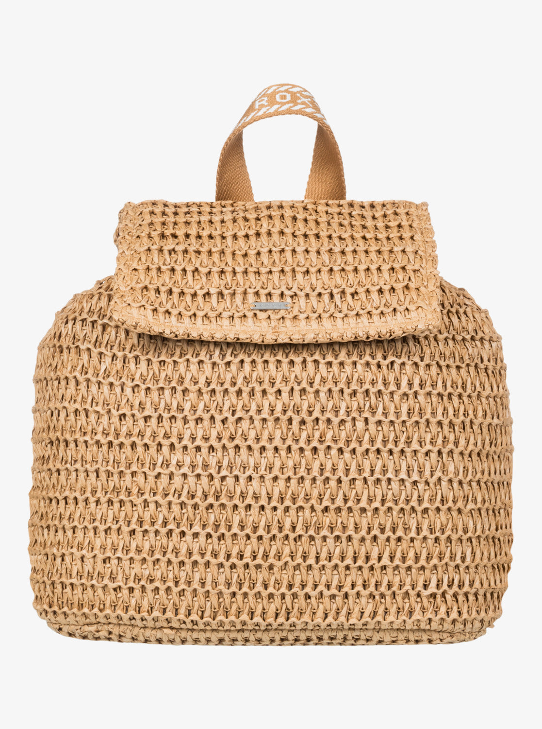  ROXY SPOTLESS SUNNIES BACKPACK FOR WOMEN