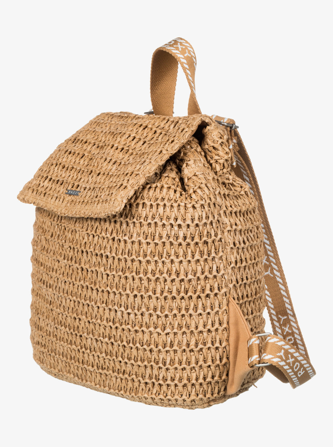  ROXY SPOTLESS SUNNIES BACKPACK FOR WOMEN