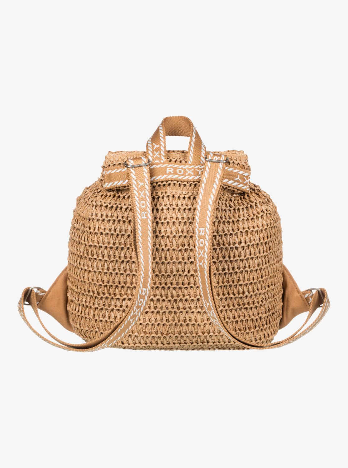  ROXY SPOTLESS SUNNIES BACKPACK FOR WOMEN