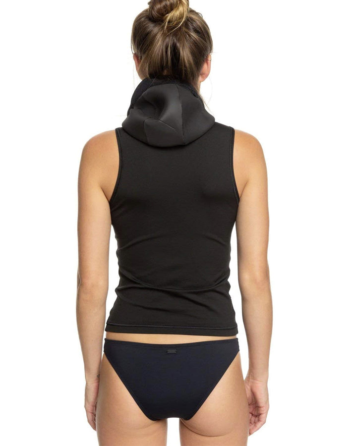  ROXY 2MM SYNCRO+ PP VEST FLT HOODED HD V2