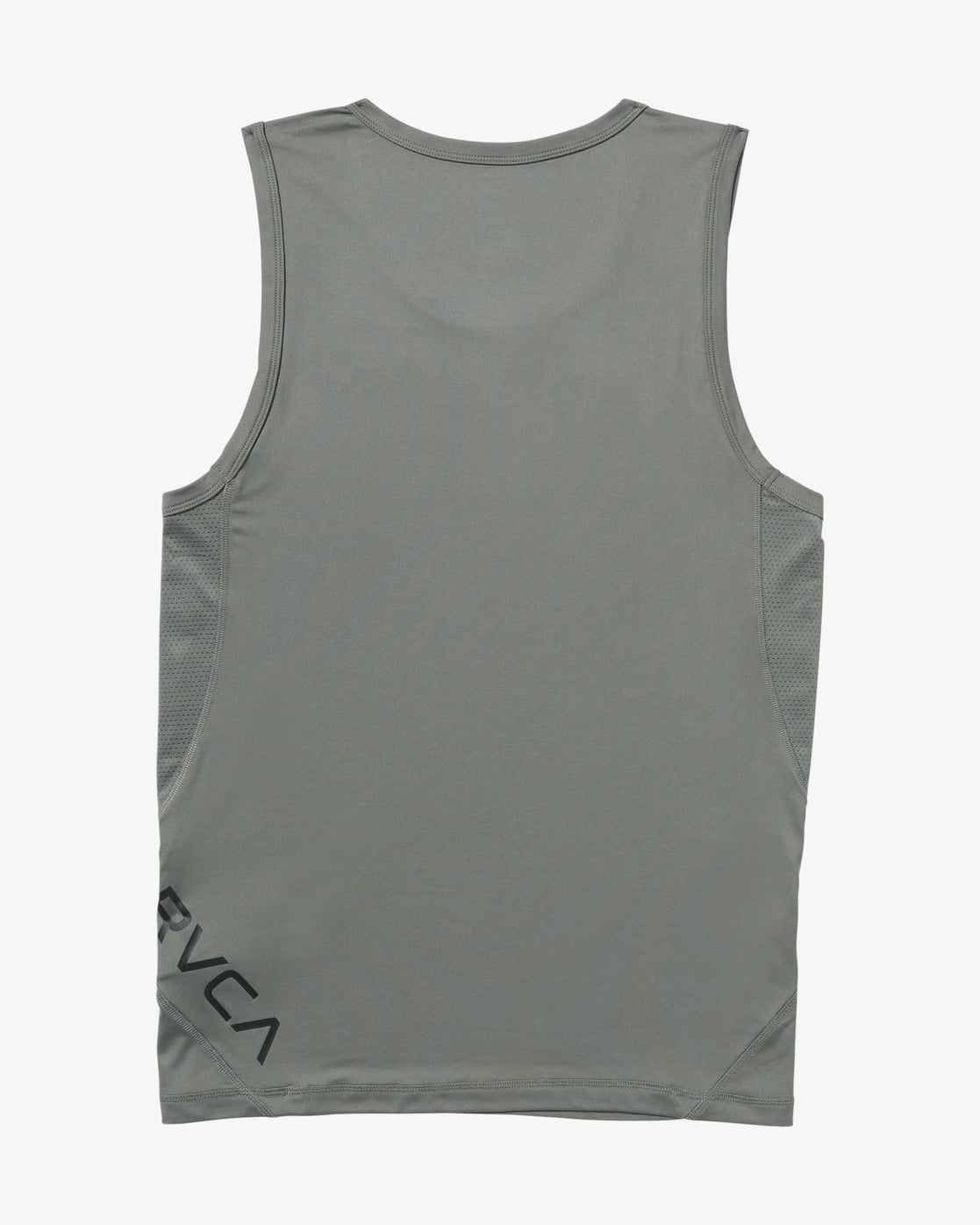  RVCA VA SPORT VENT SAGE LEAF