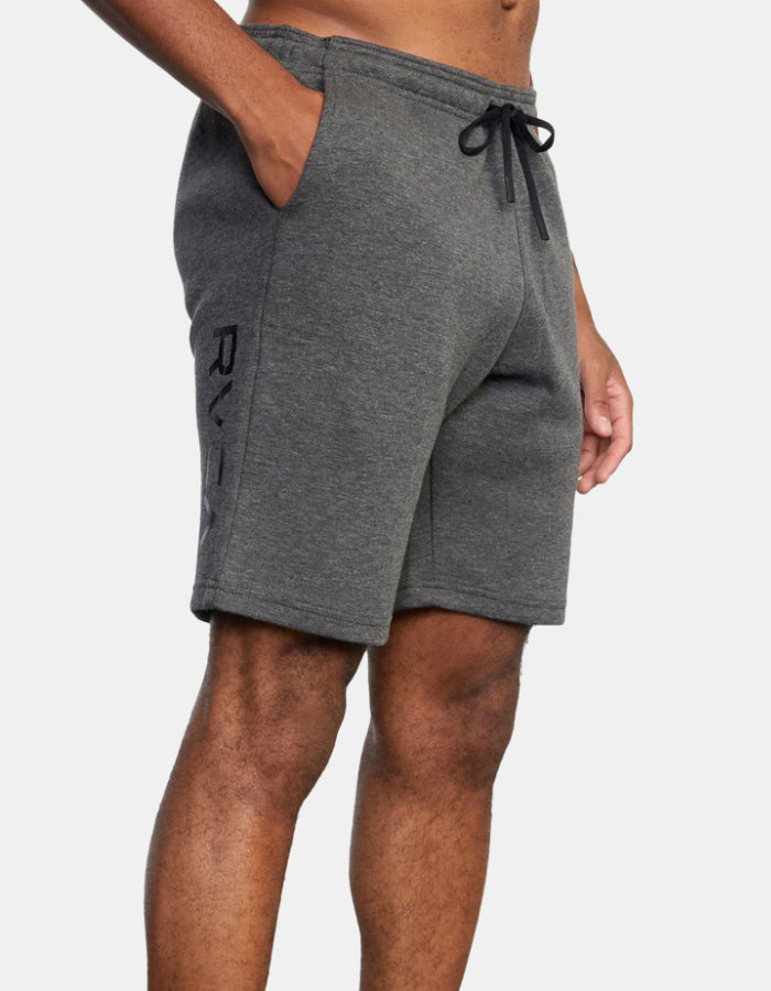  RVCA VA SPORT SHORT IV