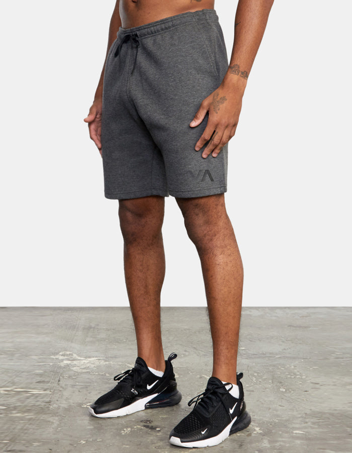  RVCA VA SPORT SHORT IV