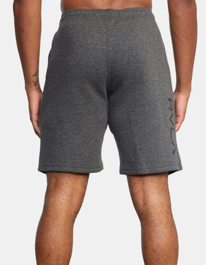  RVCA VA SPORT SHORT IV