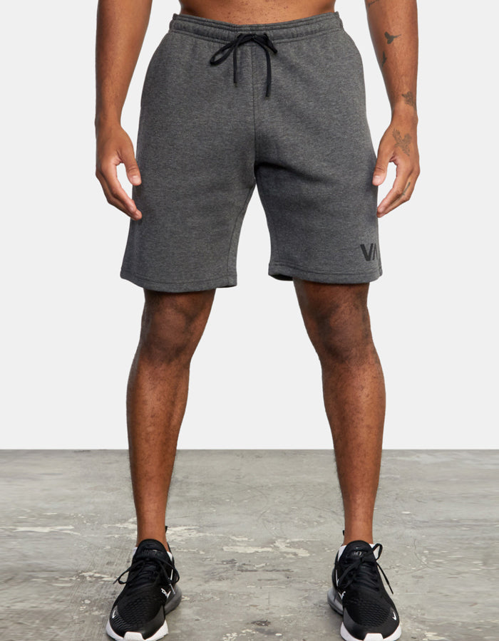  RVCA VA SPORT SHORT IV