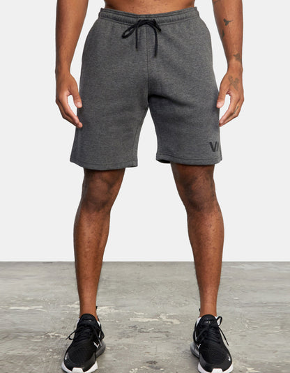  RVCA VA SPORT SHORT IV