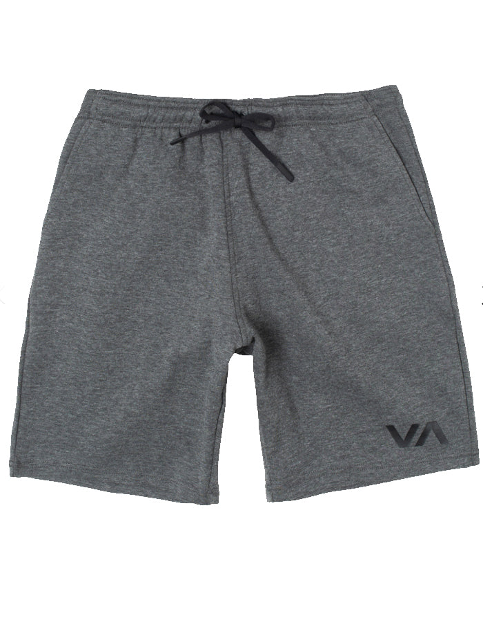  RVCA VA SPORT SHORT IV