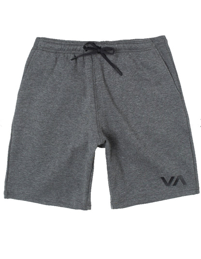  RVCA VA SPORT SHORT IV