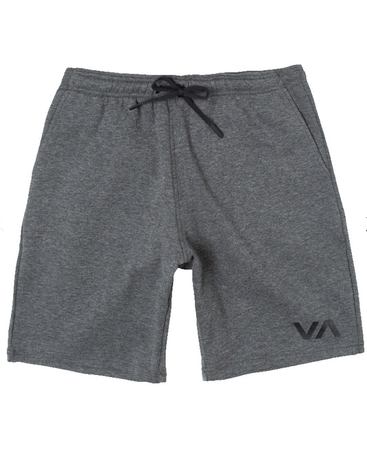  RVCA VA SPORT SHORT IV