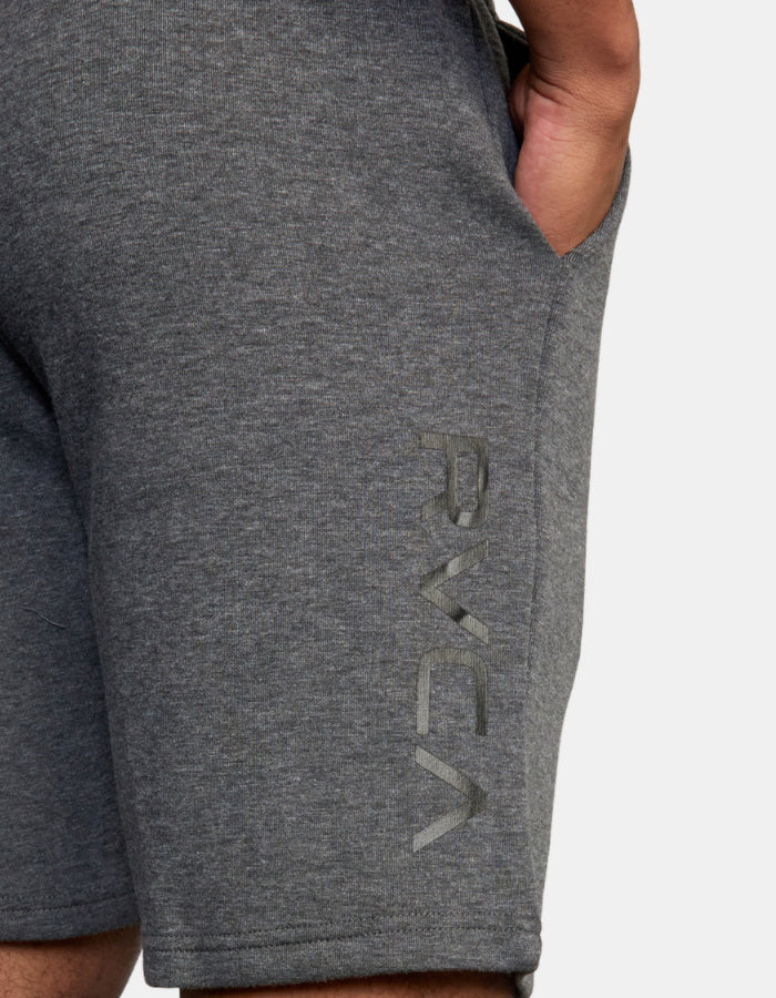 RVCA VA SPORT SHORT IV