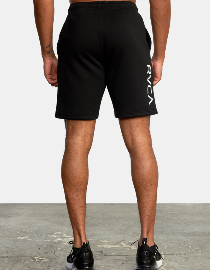  RVCA VA SPORT SHORT VI