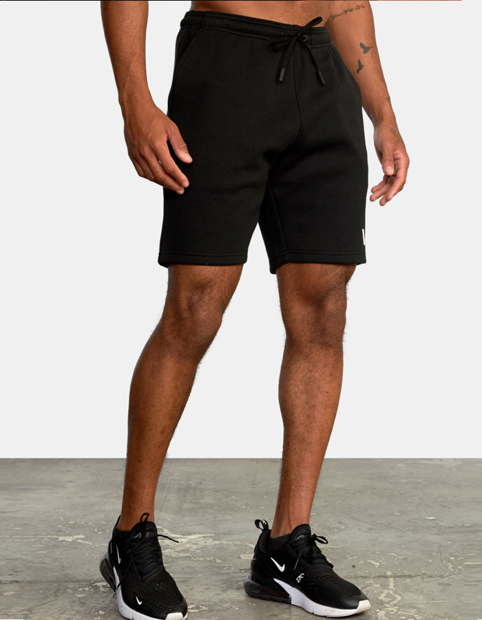  RVCA VA SPORT SHORT VI