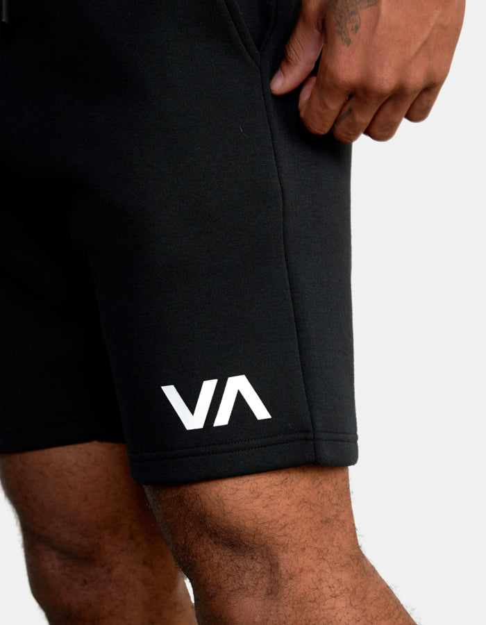  RVCA VA SPORT SHORT VI