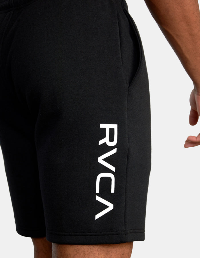  RVCA VA SPORT SHORT VI
