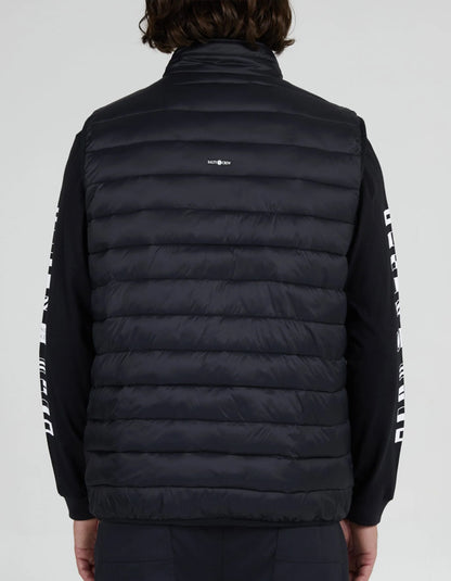 SALTY CREW BARRIER VEST
