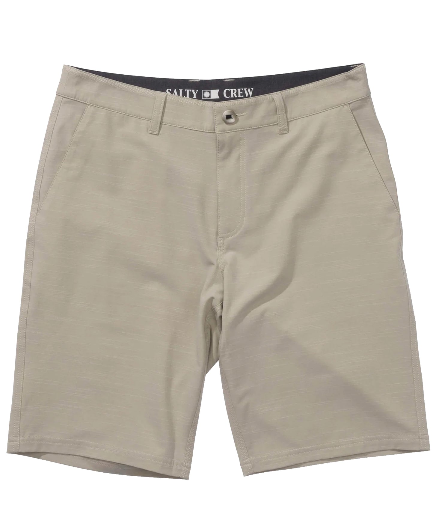  SALTY CREW DRIFTER 2 HYBRID WALKSHORT 21"