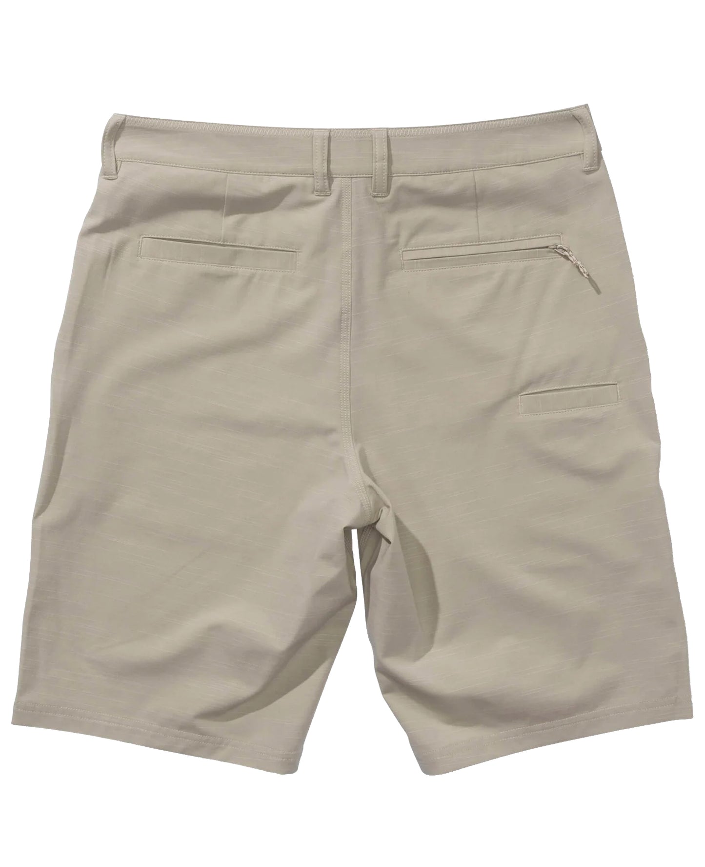  SALTY CREW DRIFTER 2 HYBRID WALKSHORT 21"